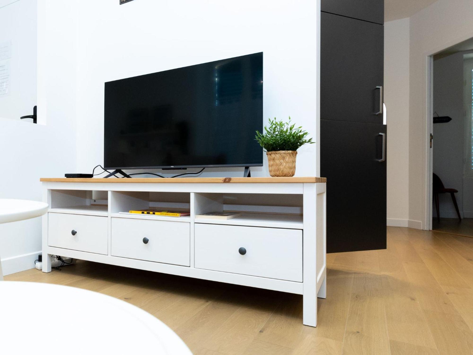 Garance By Interhome Apartment